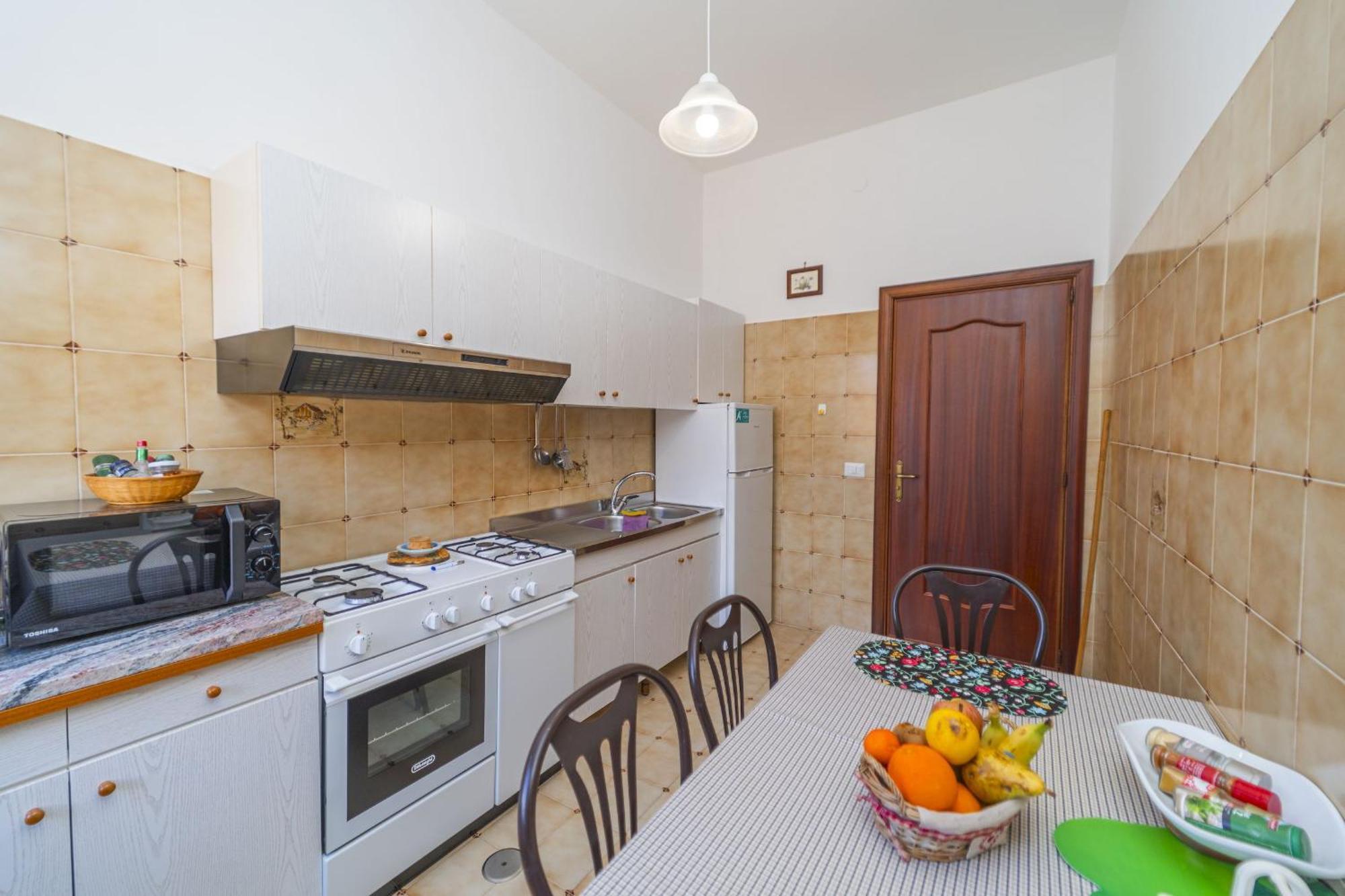 Villa Incoronata Agerola Extérieur photo