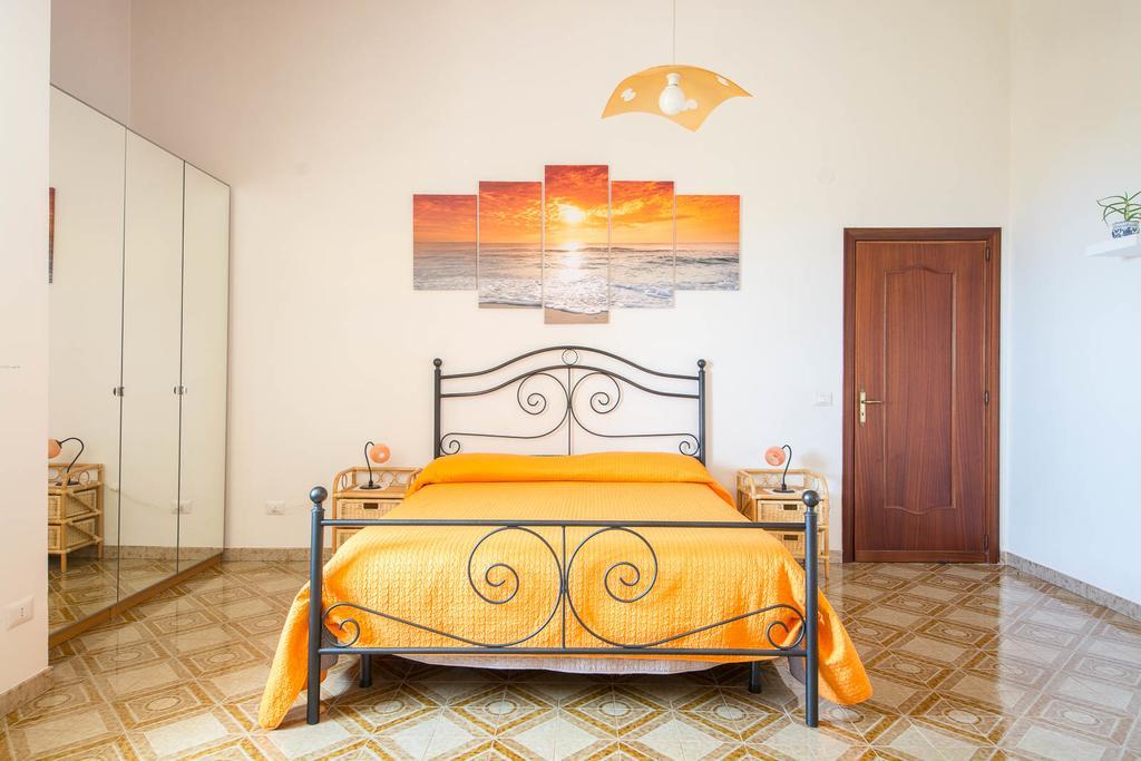 Villa Incoronata Agerola Extérieur photo